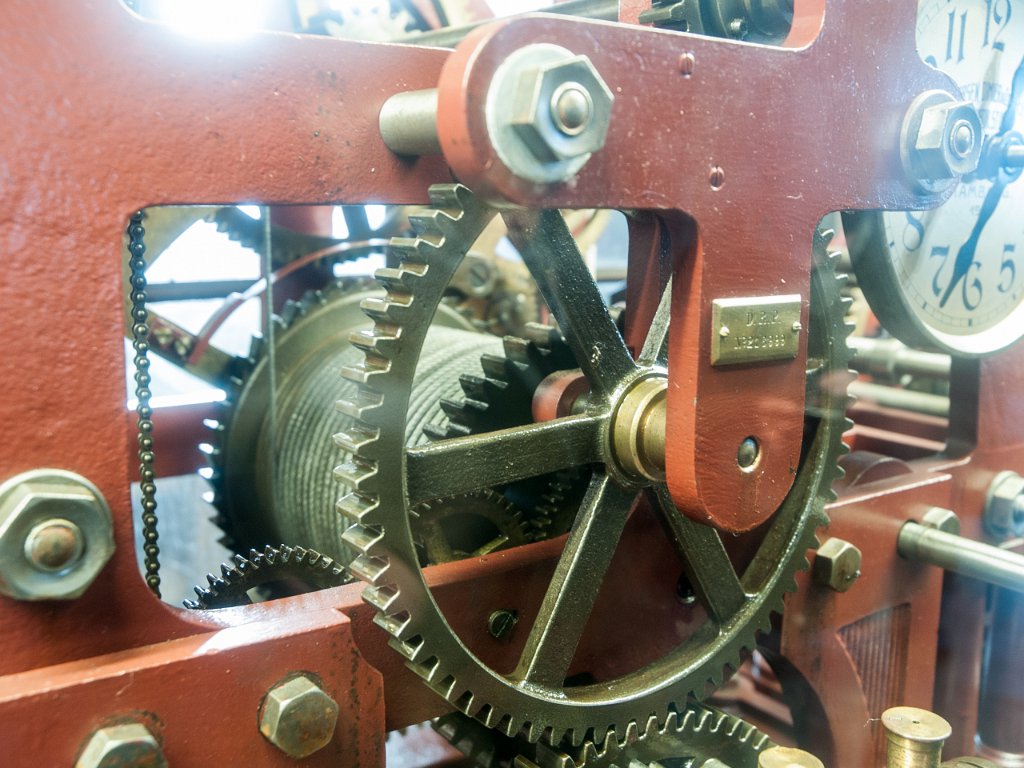 PC306611.jpg - OLYMPUS DIGITAL CAMERA