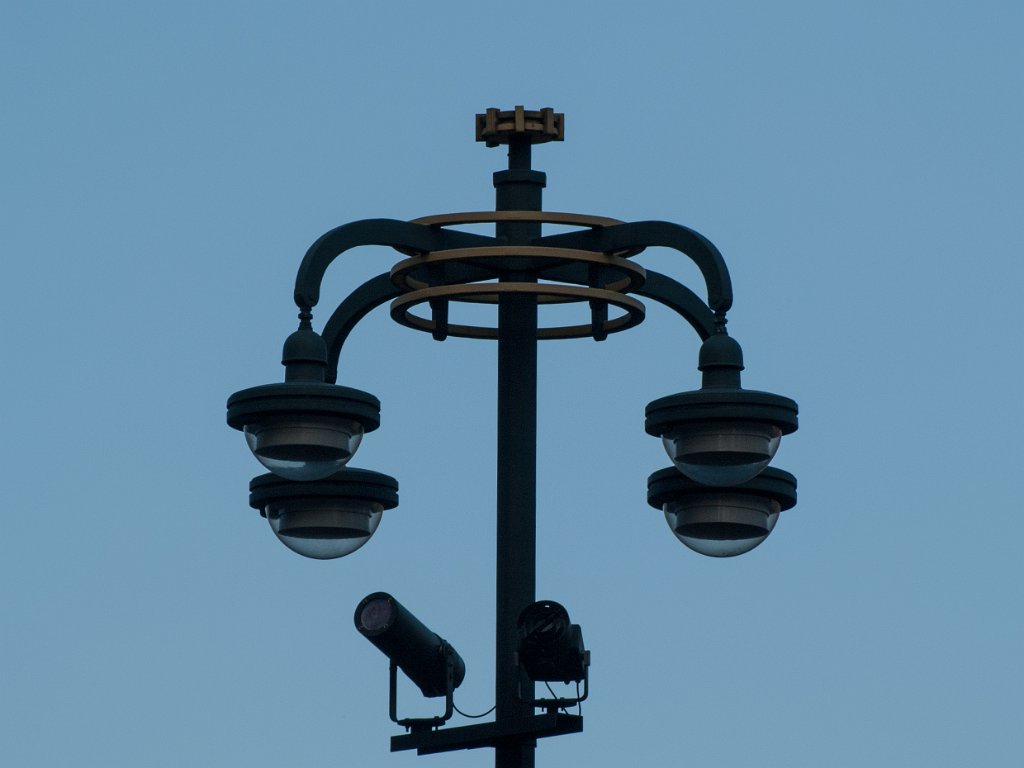 PC306660.jpg - OLYMPUS DIGITAL CAMERA