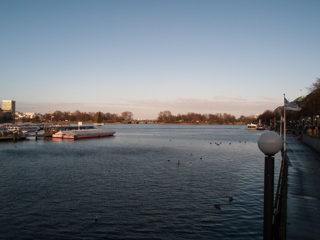 PC306678.jpg - OLYMPUS DIGITAL CAMERA