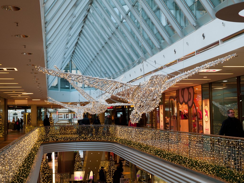 PC306690.jpg - OLYMPUS DIGITAL CAMERA