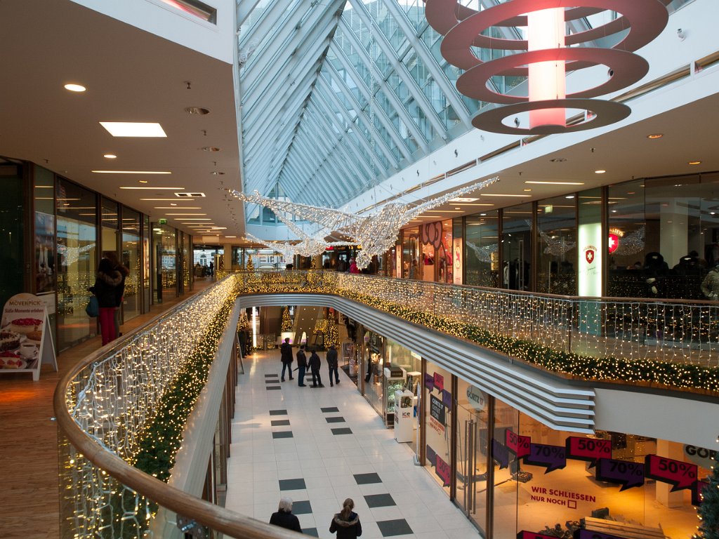 PC306691.jpg - OLYMPUS DIGITAL CAMERA