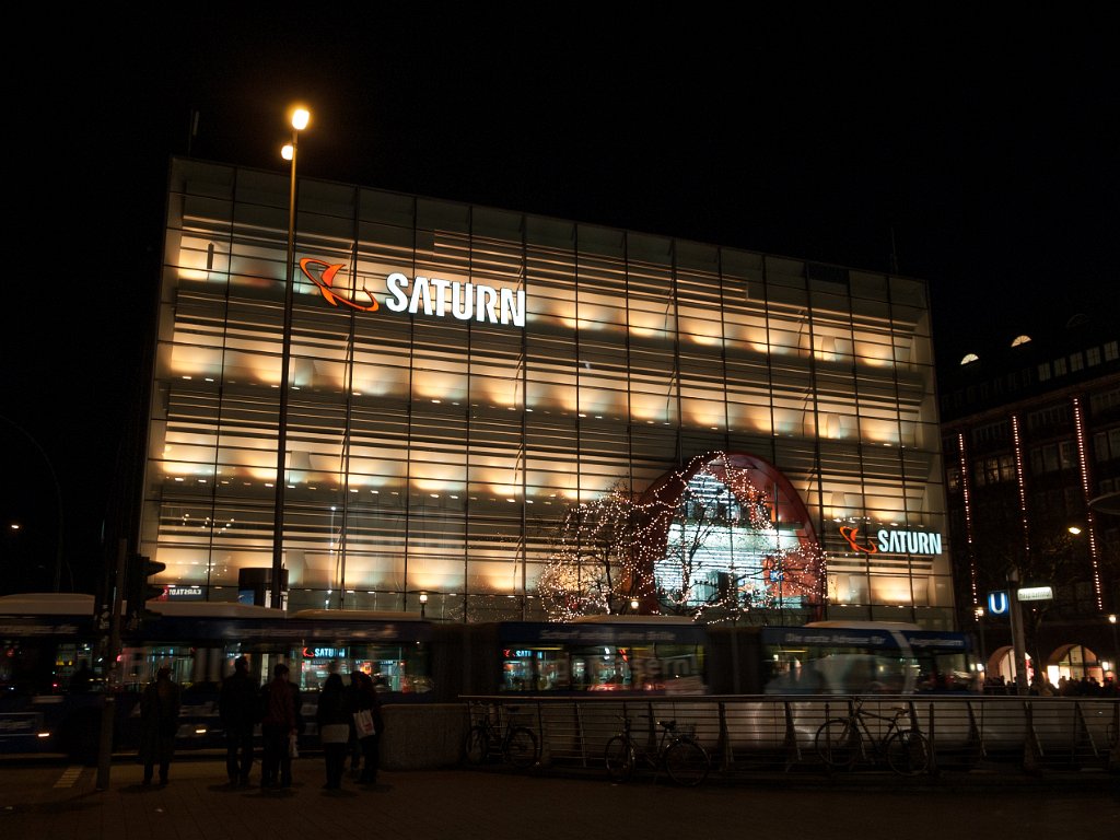 PC306750.jpg - OLYMPUS DIGITAL CAMERA