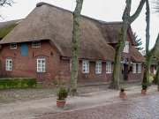 PC275531