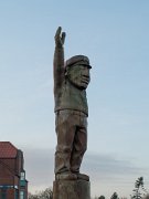 PC275576