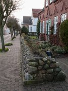 PC275601