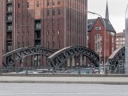 PC285715