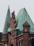 PC285719