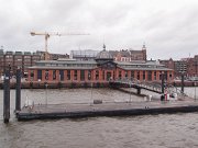 PC290818