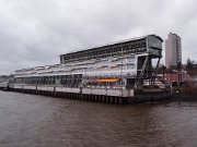PC290825