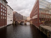 PC296116