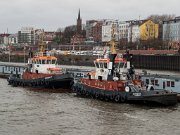 PC296151