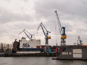 PC296153