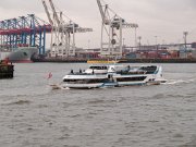 PC296162