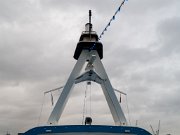 PC296165