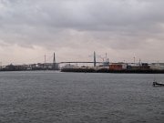PC296180