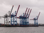 PC296187
