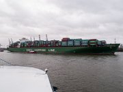 PC296204