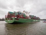 PC296210