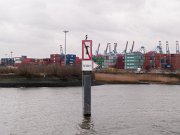 PC296242