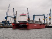 PC296263