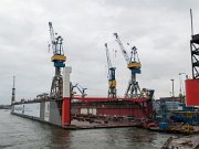 PC296292