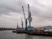 PC296330