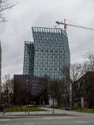 PC296377