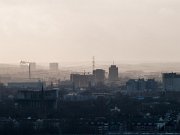 PC306493
