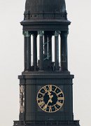 PC306499