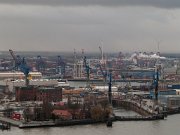 PC306548