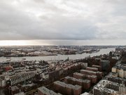 PC306551
