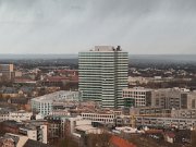 PC306561
