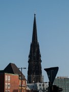PC306651
