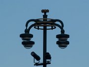 PC306660