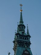 PC306662