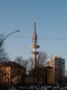 PC306696