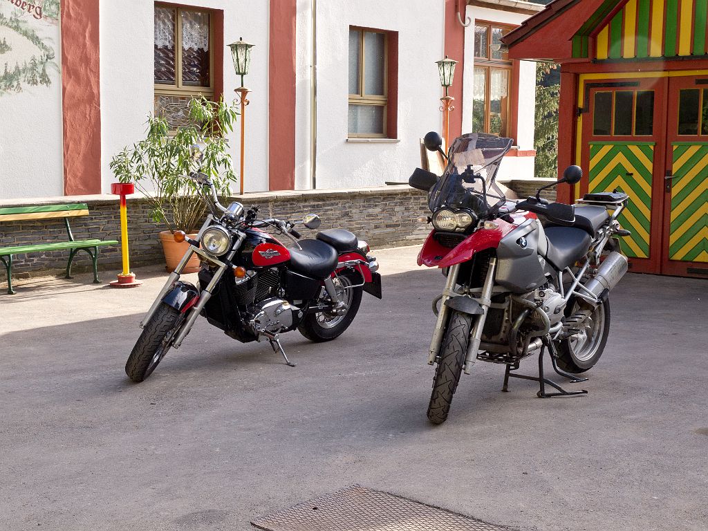 P4267255.jpg - OLYMPUS DIGITAL CAMERA