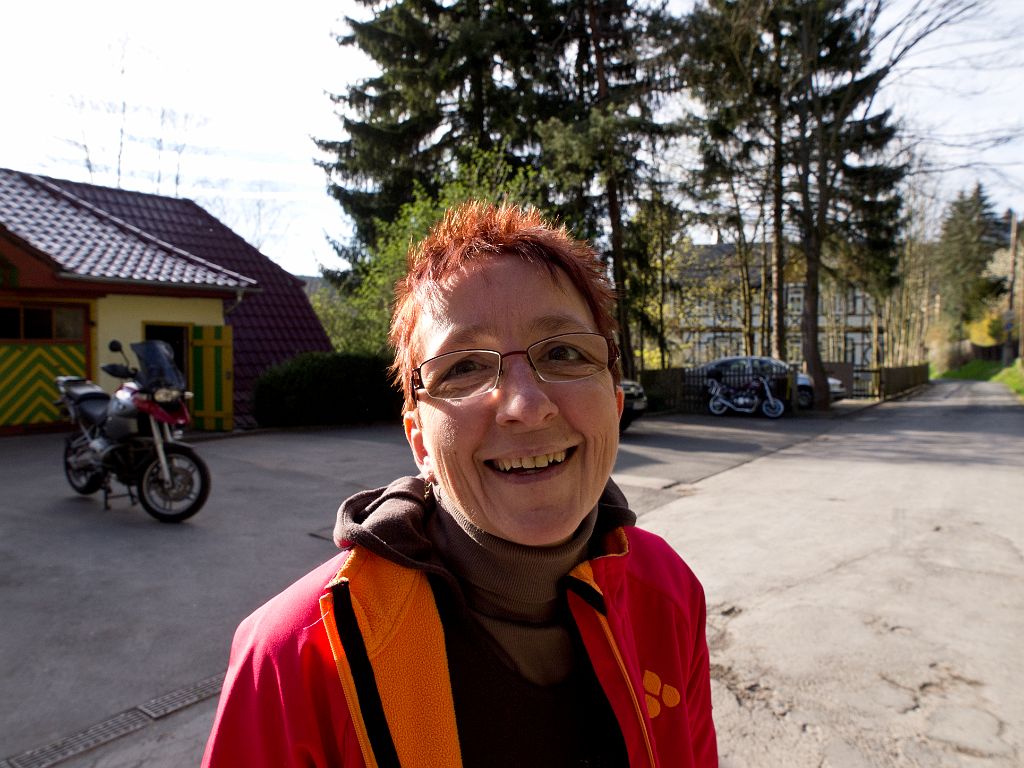 P4267257.jpg - OLYMPUS DIGITAL CAMERA