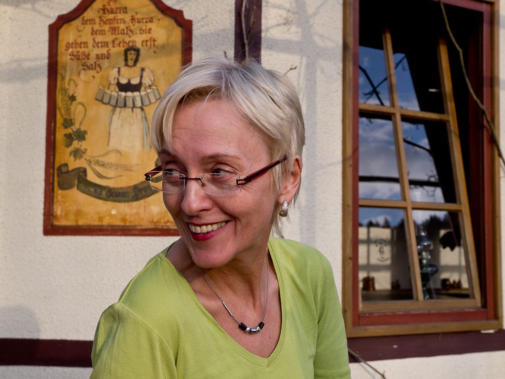 P4267263.jpg - OLYMPUS DIGITAL CAMERA