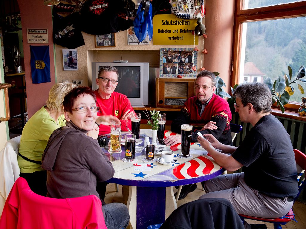 P4267269.jpg - OLYMPUS DIGITAL CAMERA