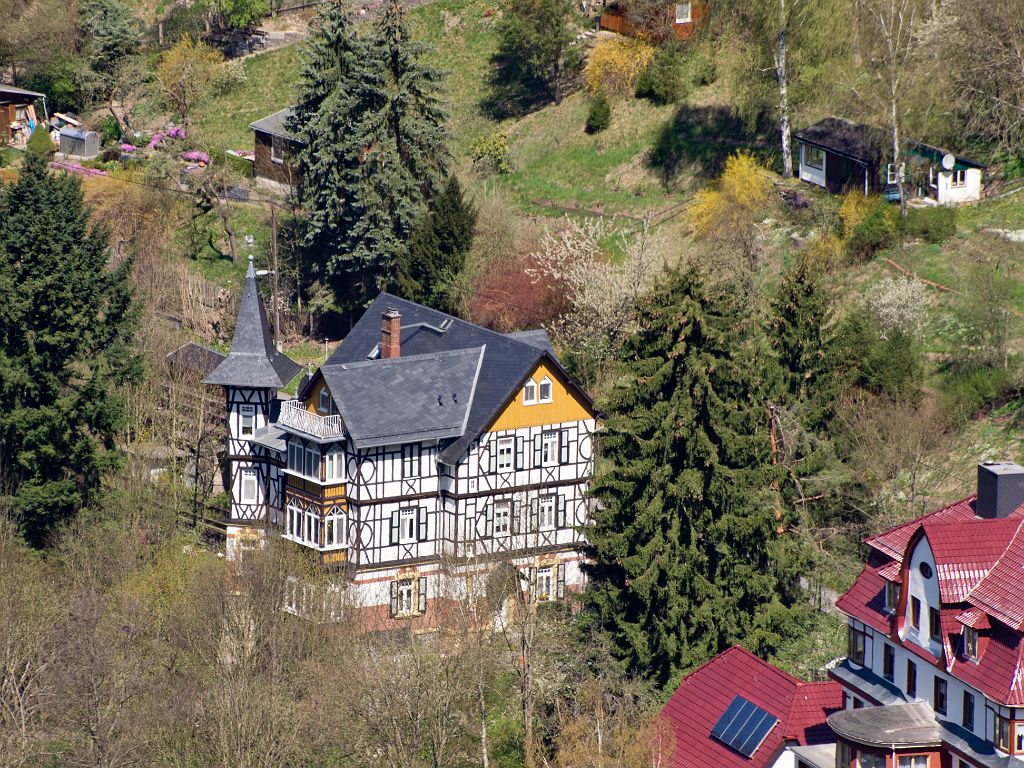 P4277278.jpg - OLYMPUS DIGITAL CAMERA