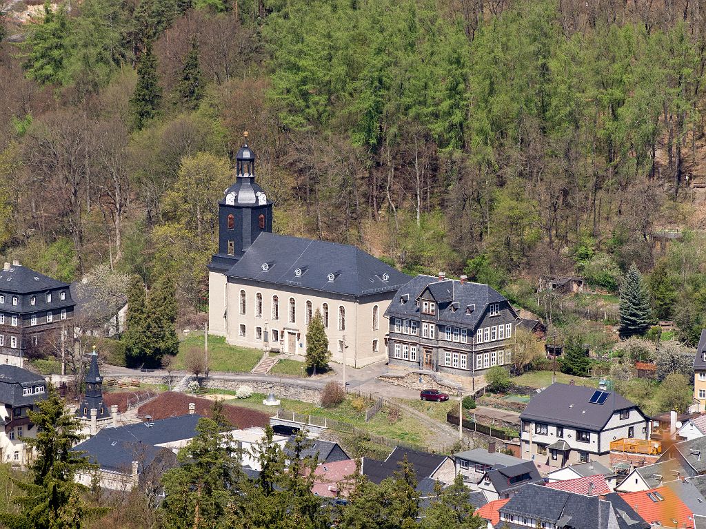 P4277285.jpg - OLYMPUS DIGITAL CAMERA