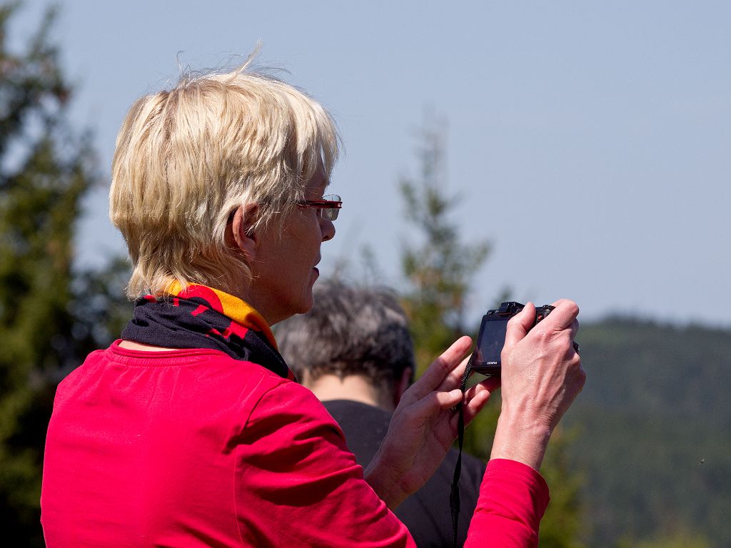 P4277294.jpg - OLYMPUS DIGITAL CAMERA