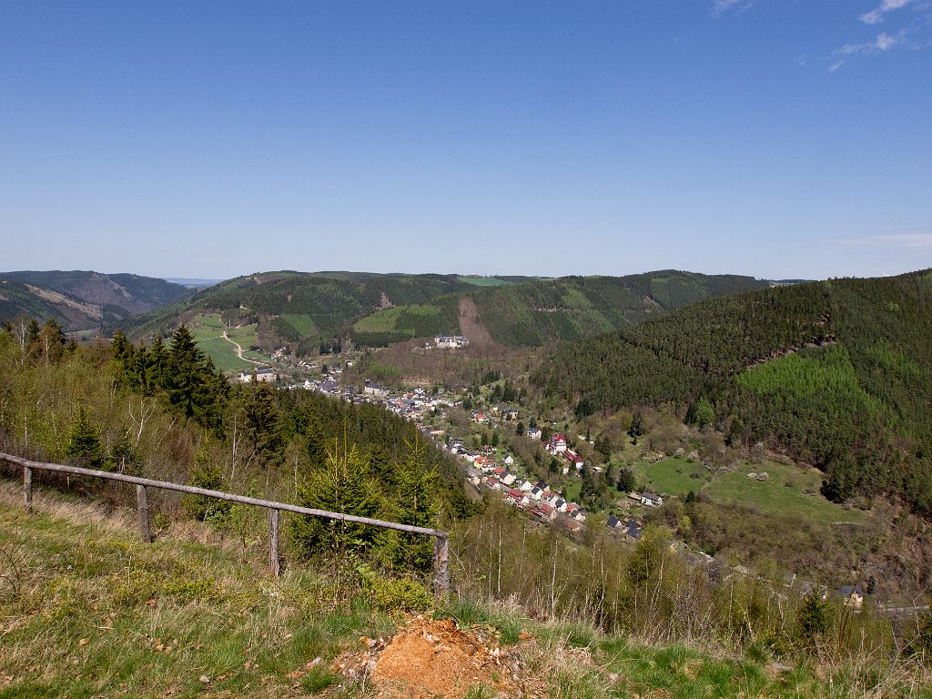 P4277296.jpg - OLYMPUS DIGITAL CAMERA