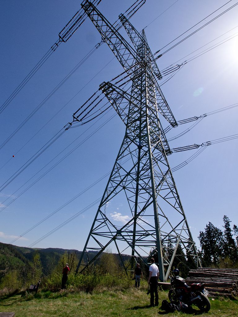 P4277298.jpg - OLYMPUS DIGITAL CAMERA