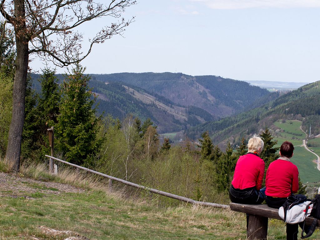 P4277305.jpg - OLYMPUS DIGITAL CAMERA