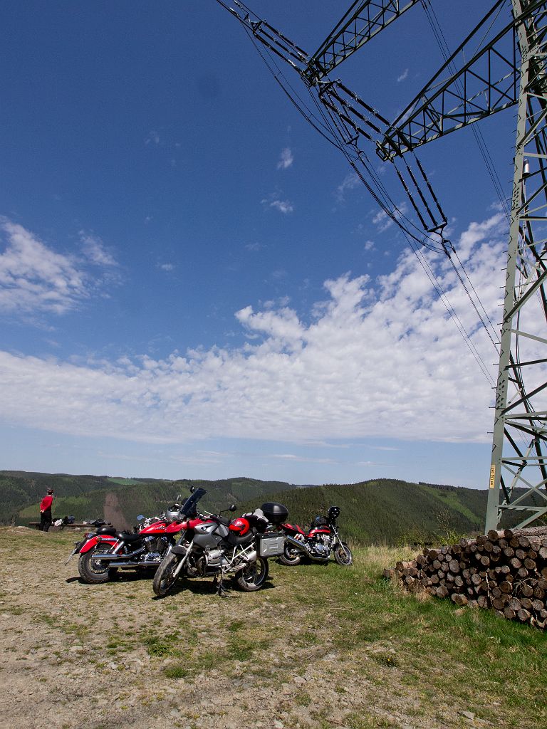 P4277333.jpg - OLYMPUS DIGITAL CAMERA