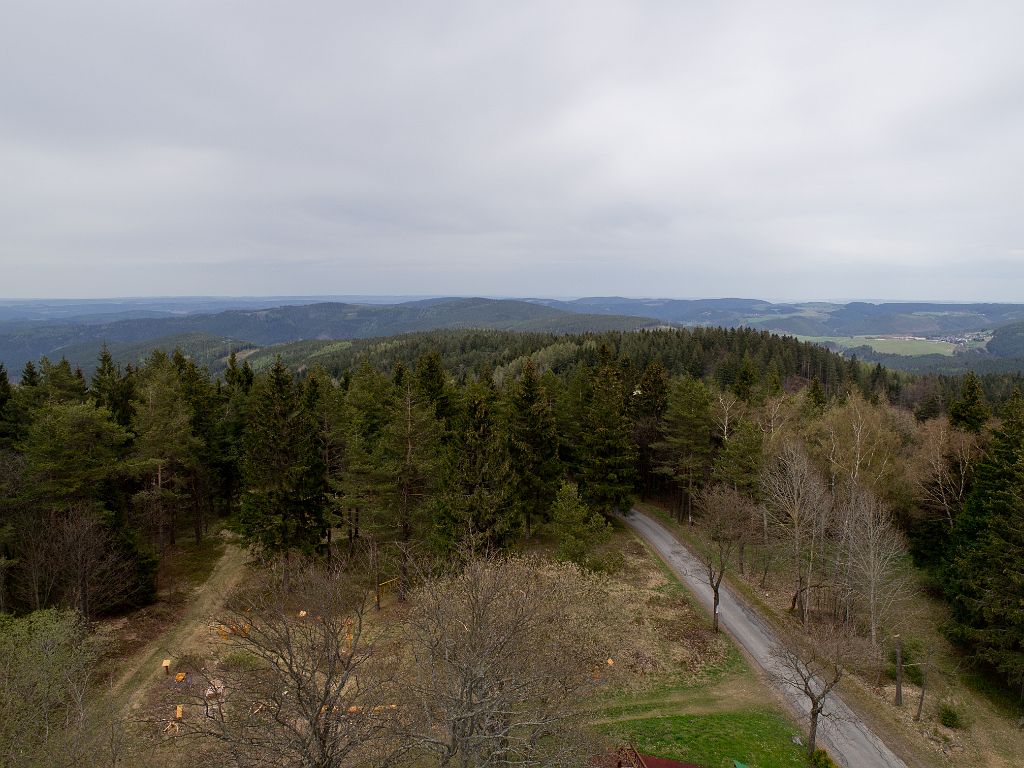 P4277339.jpg - OLYMPUS DIGITAL CAMERA