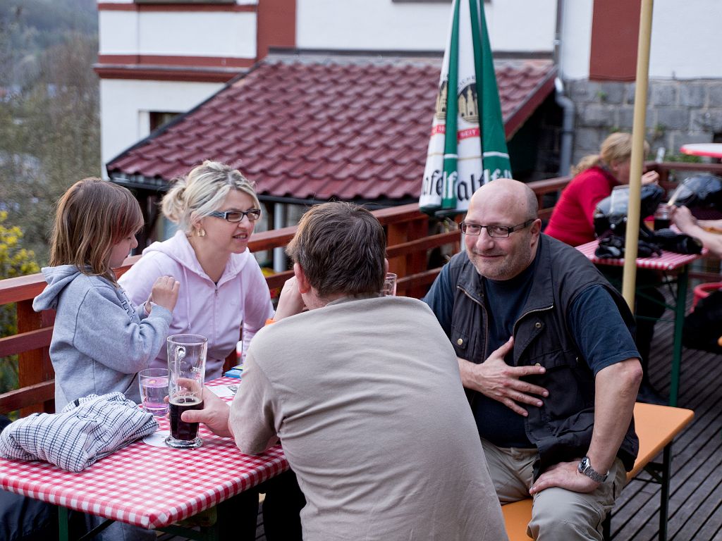 P4277350.jpg - OLYMPUS DIGITAL CAMERA