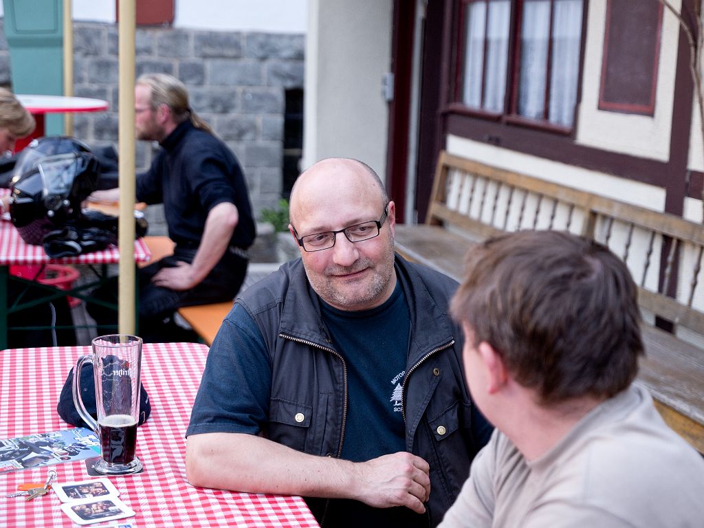 P4277353.jpg - OLYMPUS DIGITAL CAMERA